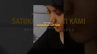 Asmara yang kita idamkan ini