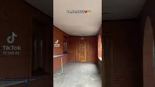 УКРАЇНА ПРИЛЕТІЛО В ХАТУ🇺🇦👍