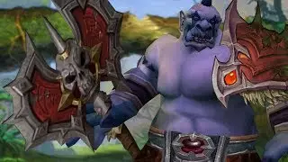 Хроники Дня Дракона 1 | Первый Ролевой | Noblegarden wow rp