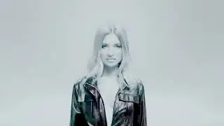 denis 2