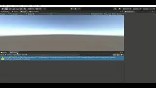KODLAND!?!? флэшбэк памяти или полет в прошлое: что было на первом уроке?
