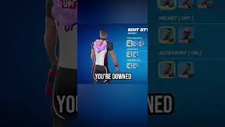Nick Eh 30 Icon Skin Worth it? 🔥 #fortnite #nickeh30