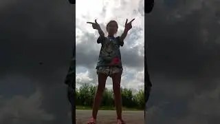 #dance #лето #kpop #fypシ゚viral