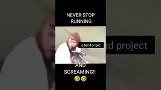 🤣🤣🤣.. #fyp #funnyvideo #sports