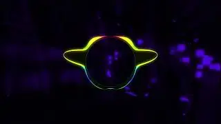 Rexaiws & Roblox Militant Crew - BOENKSTYLE (Rexaiws Live Edit)