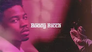 [FREE] Jackboy x Roddy RIcch Type Beat 2020  