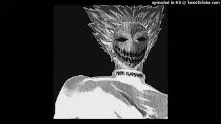 [FREE] one punch man trap × playboi carti × hoshi yori saki type beat 