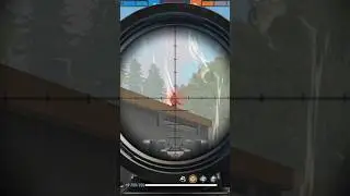 kaha chadd gya ve 🤣 #freefire #freefireindonesia #freefirevideo #booyah #shorts