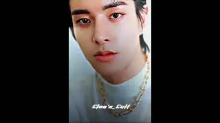 JAKE X SUNGHOON TIFFANY DAZED KOREA|"BEST FRIEND" TIKTOK TREND ALIGHT MOTION EDIT#sunghoon #jake#fyp