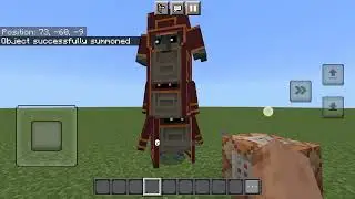 HOW TO SUMMON TOWER KEEPER