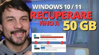 ✅ REMOVE Windows Junk Files 👉 + 2 Awesome Free Programs