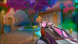 0.34, 800dpi