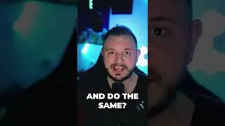 They Make Over $500 A Day Playing GAMES! (Play to Earn Crypto Games)