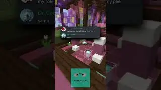 Goofiest Discord Messages Ever