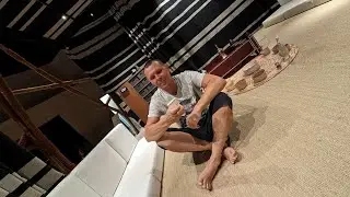 ОАЕ 🇦🇪 Абу-Дабі. Музей Каср аль -Хосн.