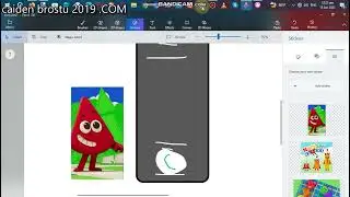 bandicam 2023 06 15 00 25 03 556