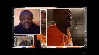 Omg Charleston white claims he 🍇  white women 🫣🫣🫣