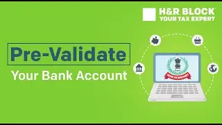 How to Pre-Validate your Bank Account Number?