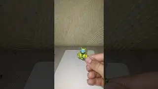 #лепка