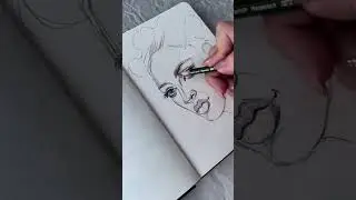#drawing