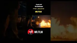 مرده با تیر همه رو کشت | فیلم اکشن/ فیلم جدید| معرفی بهترین فیلم ها و سریال ها #معرفی_فیلم