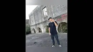 Video Clipe Ep13 Renato Garcia