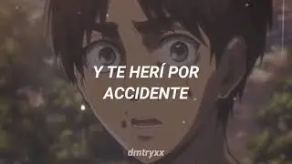 Perdón - Camila [ 𝒆𝒓𝒆𝒏 𝒙 𝒎𝒊𝒌𝒂𝒔𝒂 𝒂𝒎𝒗 ]