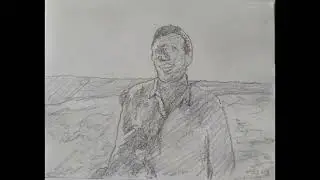 The Shawshank Redemption ending scene FlipBook