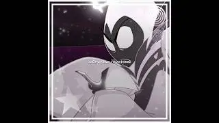 исцелю твои порезы. . #adam #эдит #adam #adamedits #adamhazbinhotel #hazbinhotel #hazbinhoteledit