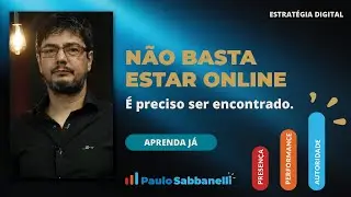 Gestão de Contratos no Perfex CRM