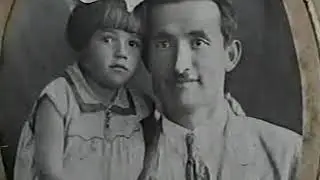 1937 год репрессий Люди помните о нас