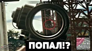 Не хуже чем SENKAPAUPAU- | Stark_kz - Хайлайты | PUBG