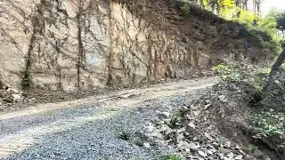 Incredible Tiny Home Mountain Resort