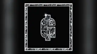 BUSHIDO ZHO, ALBLAK 52 - Goth Money (Сингл 2023)