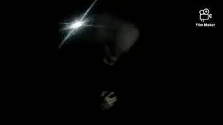 Эльдар Далгатов - Этой ночью я умру за твою красоту