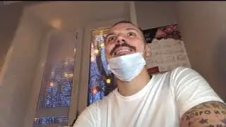 =Нарезка со стрима Дон Симон!=