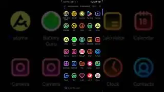 PUBG NEW STATE quick guide installation for root or costum rom user