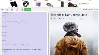 Web Site Backgrounds , Make  your stunning web site