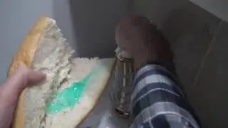 deep turkish web sabunlu döner720P HD
