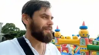 5 рублей купюра уже в обороте