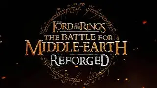 4  The Guise of Saruman