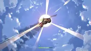 DPS Candace Test