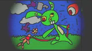[FREE] BOOM BAP TYPE BEAT | 