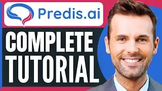 How To Use Predis.Ai | How To Generate Ai Social Media Content (2026)