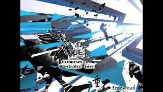[himmel] Seraphim/Empyrean/Wings of Liberty MASHUP