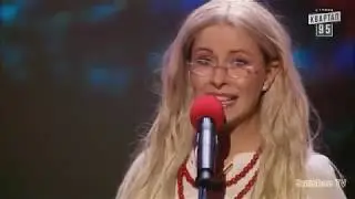 Песня Лена Кравець\Супрун Плакала\Вечерний Квартал