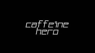 Stuck In The Trance | Presented By: Caffeine Hero | Bad Bot Corp.