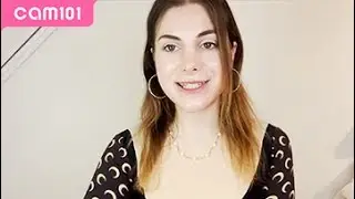 JOI and Humiliation 101