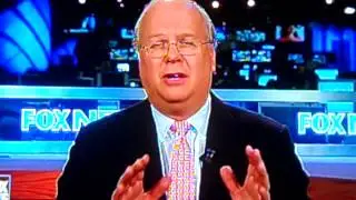 GOP12.com: Rove: Be skeptical of swing state polls