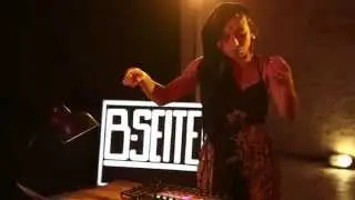 Nene Hatun - Cahil (B-SEITE)